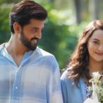 Tu Hai Meri Kiran Release in Trouble: Bombay High Court Orders ₹8.85 Crore Deposit Before Sonakshi Sinha’s Film Can Release