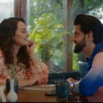 Tu Hai Meri Kiran Movie Review: Sonakshi Sinha and Zaheer Iqbal’s Film Misses the Mark