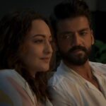 Tu Hai Meri Kiran Box Office Collection Day 1: Sonakshi Sinha and Zaheer Iqbal’s Film Opens With Just ₹14 Lakh
