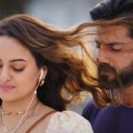 Tu Hai Meri Kiran Day 4 Box Office: Sonakshi Sinha, Zaheer Iqbal Film Earns Just ₹3 Lakh