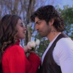 Tum Mere Ho Movie Review: Gurmeet Choudhary and Isha Malviya’s Romance Revisits Simpler Times