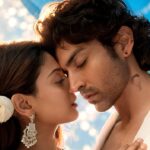 Tum Mere Ho Trailer Out: Isha Malviya Makes Her Bollywood Debut in Gurmeet Choudhary’s Romance
