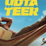 Udta Teer Album Out Now: Ayushmann Khurrana and Sara Ali Khan’s Film Gets Five New Songs Ahead of October 23 Release