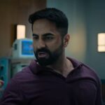 Udta Teer Release Date Shifted to October 23 — Why Ayushmann Khurrana's Film Was Postponed