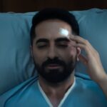 Udta Teer Advance Booking: Ayushmann Khurrana and Sara Ali Khan’s Film Crosses ₹3.95 Crore in Pre-Sales