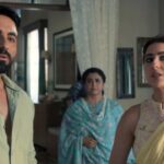 Udta Teer Denied Release Permission in Nepal: Ayushmann Khurrana-Sara Ali Khan Film Faces Screening Hurdle