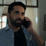 Udta Teer Box Office Day 7: Ayushmann Khurrana's Film Ends First Week With ₹31.25 Crore