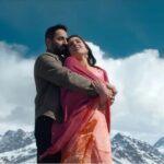 Udta Teer Movie Review: Ayushmann Khurrana and Sara Ali Khan’s Spy Comedy Misses the Mark