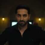 Udta Teer Box Office Collection Day 1: Ayushmann Khurrana Film Opens at ₹4.10 Crore