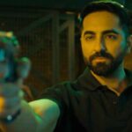 Udta Teer Box Office Day 3: Ayushmann Khurrana and Sara Ali Khan’s Spy Comedy Nears ₹20 Crore