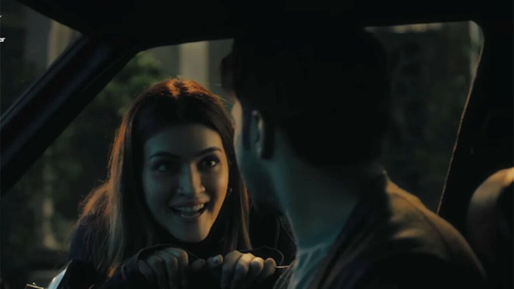 Varun Dhawan and Kriti Sanon Reunite for Obsession as Fans Expect Bhediya 2