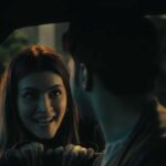 Varun Dhawan and Kriti Sanon Reunite for Obsession as Fans Expect Bhediya 2