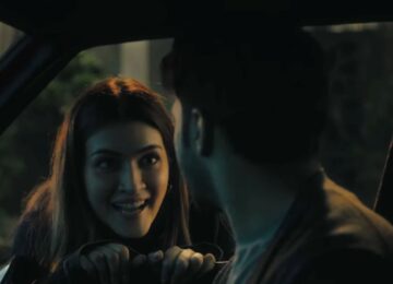 Varun Dhawan and Kriti Sanon Reunite for Obsession as Fans Expect Bhediya 2