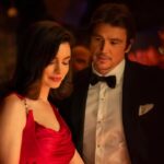 Verity CBFC Cuts 23 Seconds of Intimate Scenes: Anne Hathaway-Dakota Johnson Film Gets 'A' Certificate