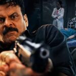 Watched Gajab Raat? 5 Manoj Bajpayee Crime Thrillers to Add to Your Watchlist