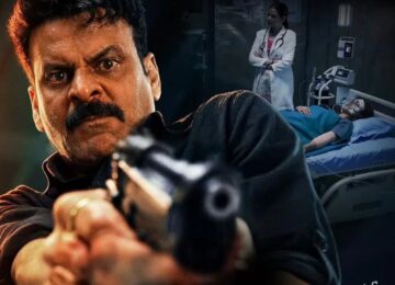 Watched Gajab Raat? 5 Manoj Bajpayee Crime Thrillers to Add to Your Watchlist
