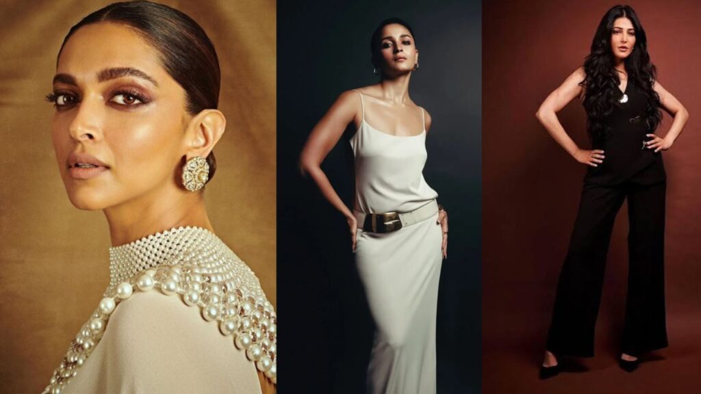 World Mental Health Day 2026: 7 Bollywood Celebrities Who Spoke About Their Struggles