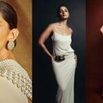 World Mental Health Day 2026: 7 Bollywood Celebrities Who Spoke About Their Struggles