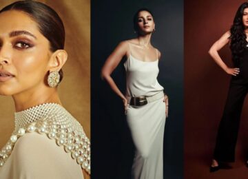 World Mental Health Day 2026: 7 Bollywood Celebrities Who Spoke About Their Struggles