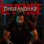 Dhurandhar 2 Grammy Submission: Ranveer Singh’s Film Targets 9 Categories as Shashwat Sachdev’s Music Goes Global
